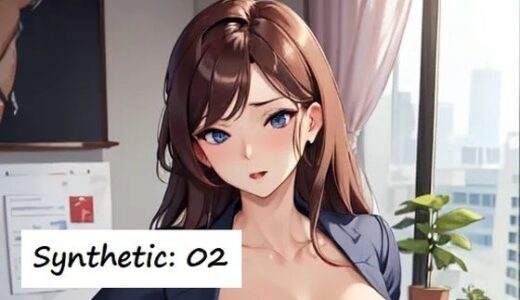 Synthetic: 02