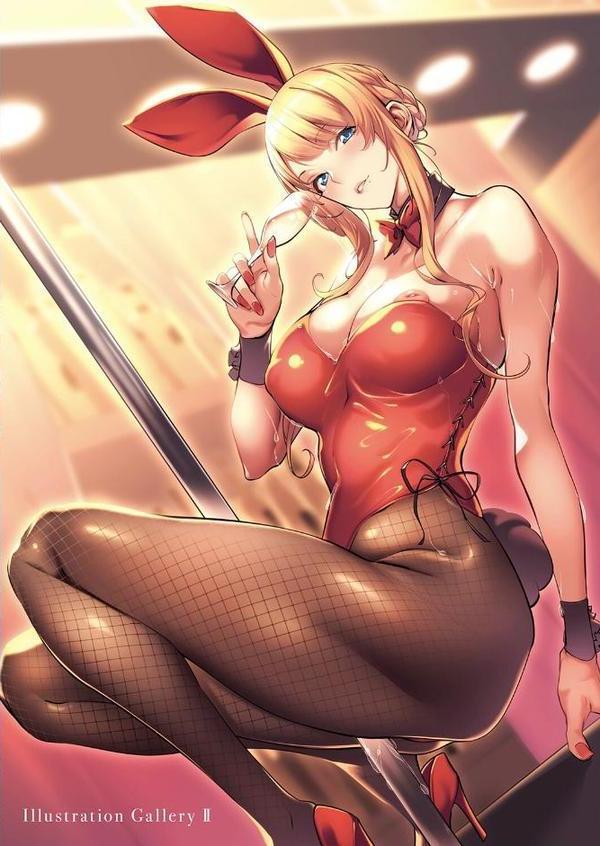 Master Works 【デジタル特装版】 無料エロ漫画（同人誌）サンプル画像012
